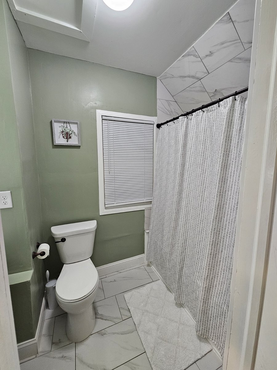 Furnished Finder property 930941_1 photo 11