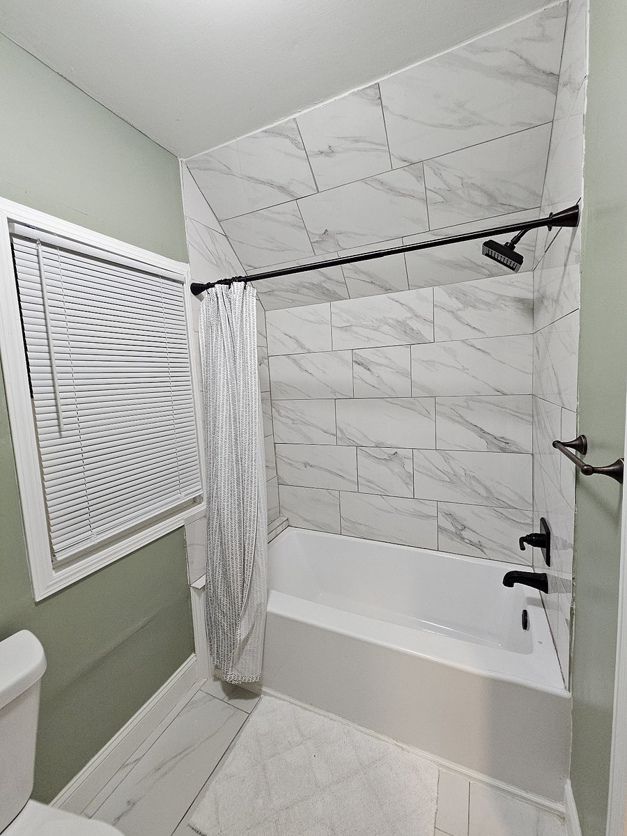 Furnished Finder property 930941_1 photo 9