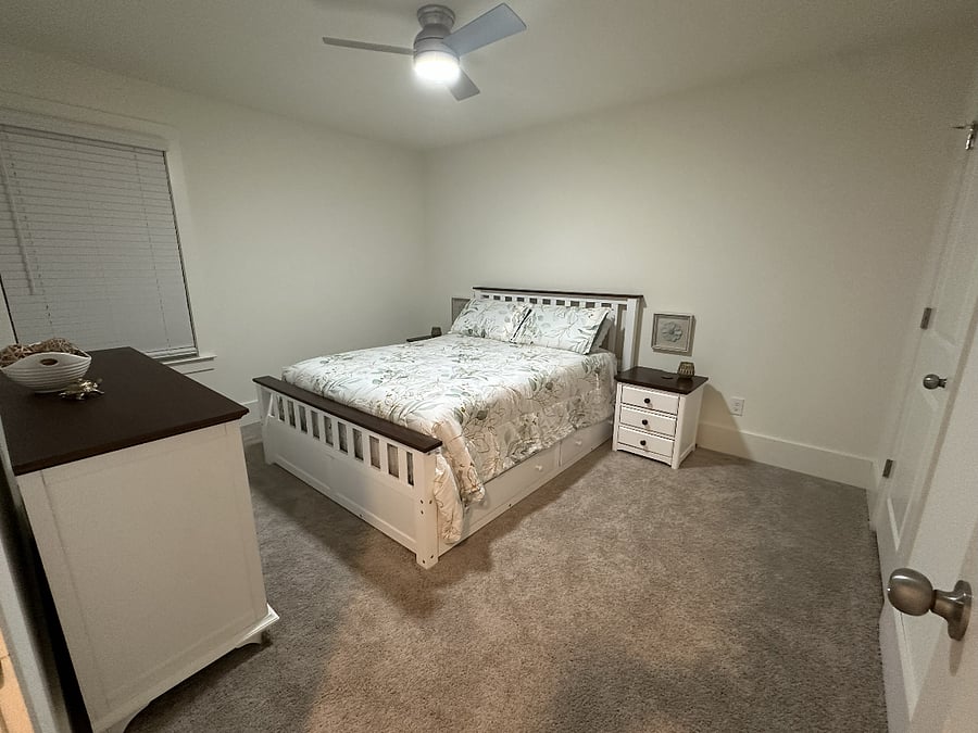 Furnished Finder property 930945_1 photo 1