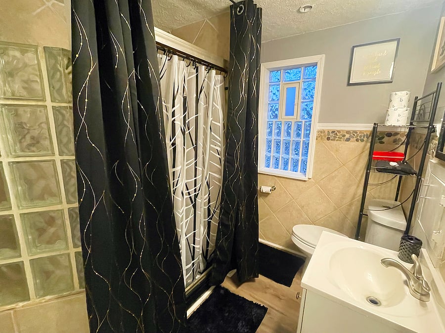 Furnished Finder property 930952_1 photo 9
