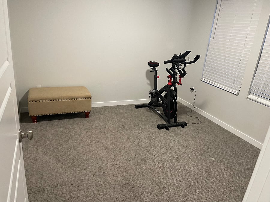 Furnished Finder property 930959_1 photo 9