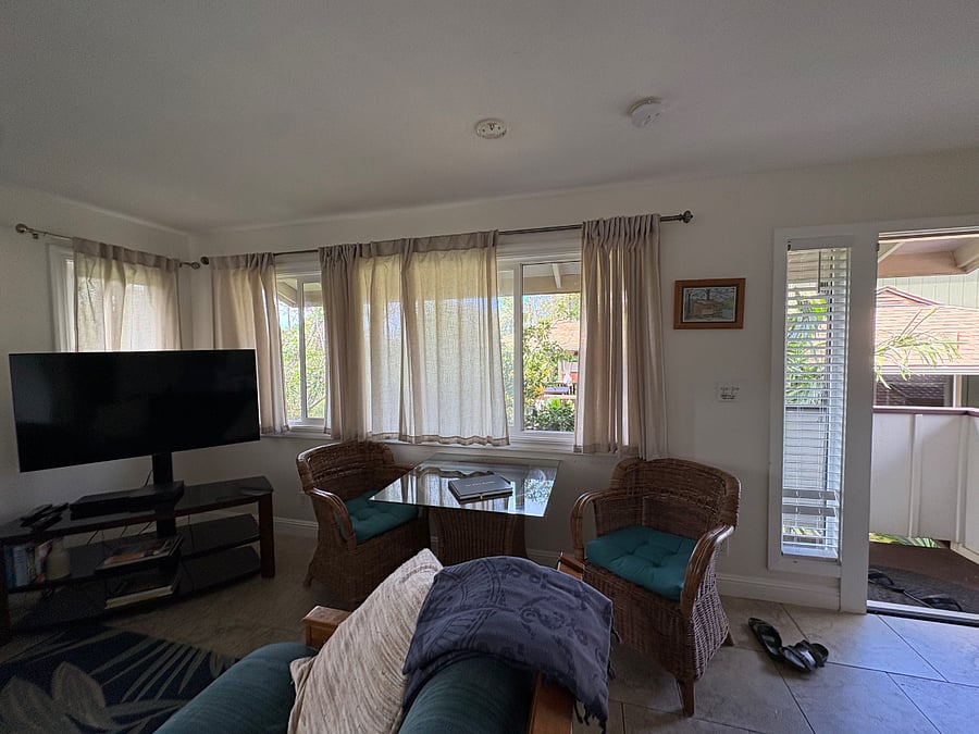 Furnished Finder property 930961_1 photo 9