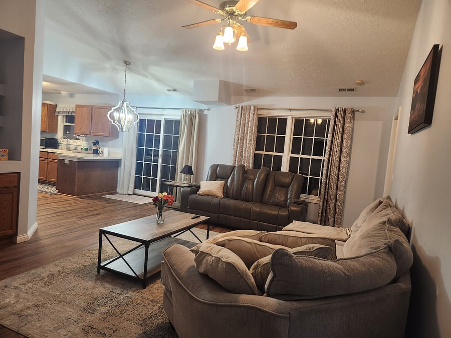 Furnished Finder property 930969_1 photo 6
