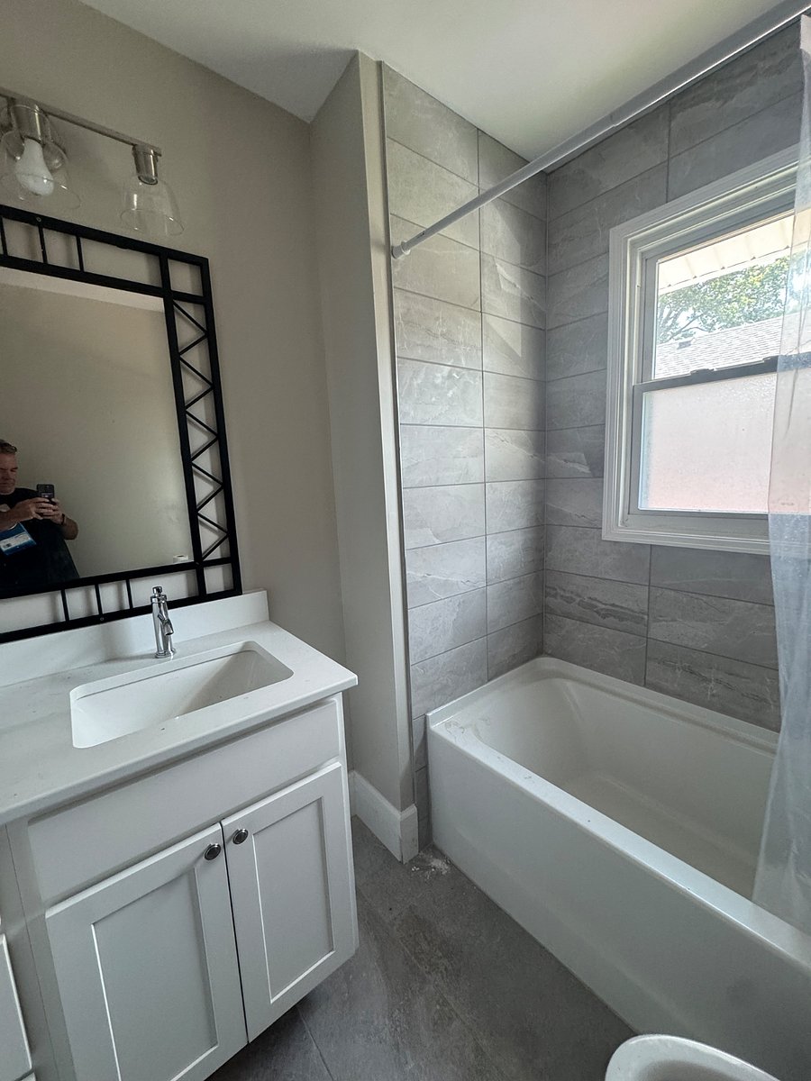 Furnished Finder property 930970_1 photo 8