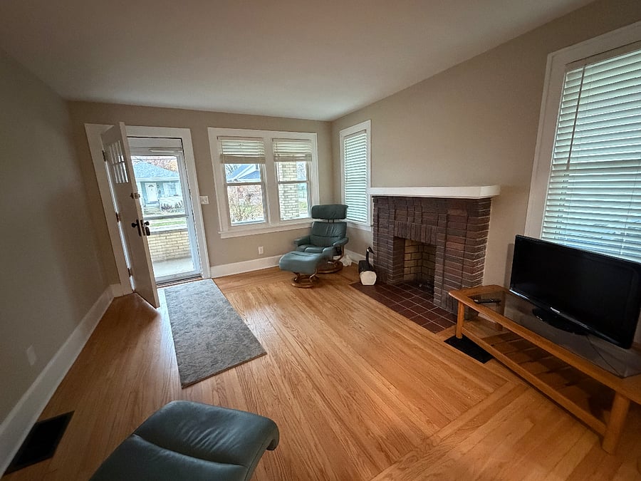 Furnished Finder property 930970_1 photo 10