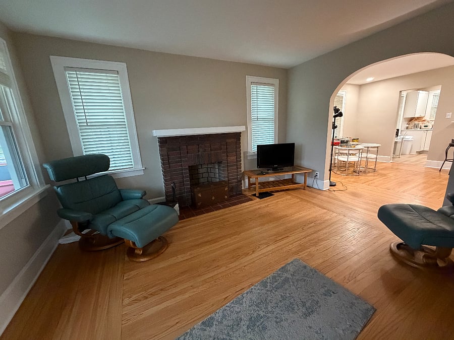Furnished Finder property 930970_1 photo 15
