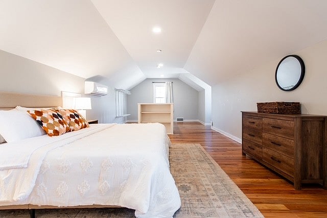 Furnished Finder property 930972_1 photo 15