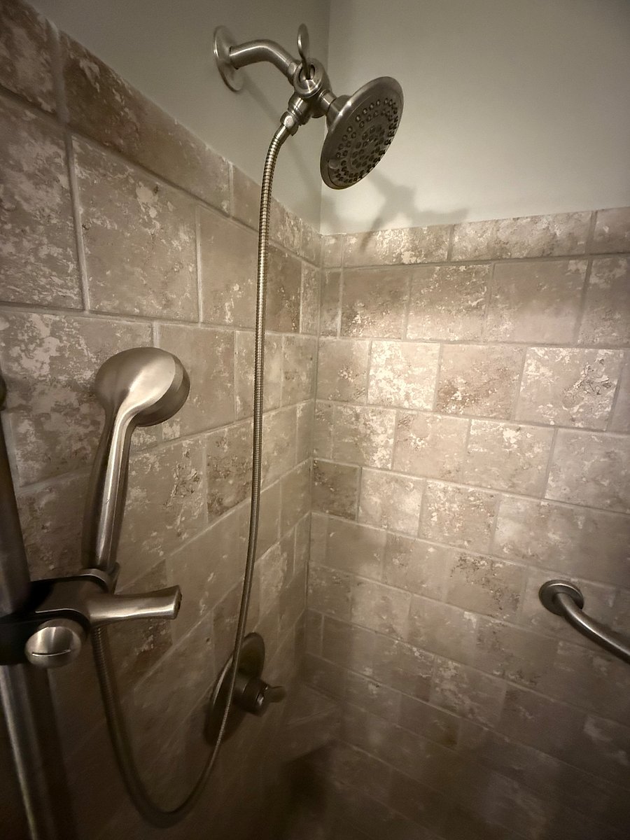 Furnished Finder property 930973_1 photo 6