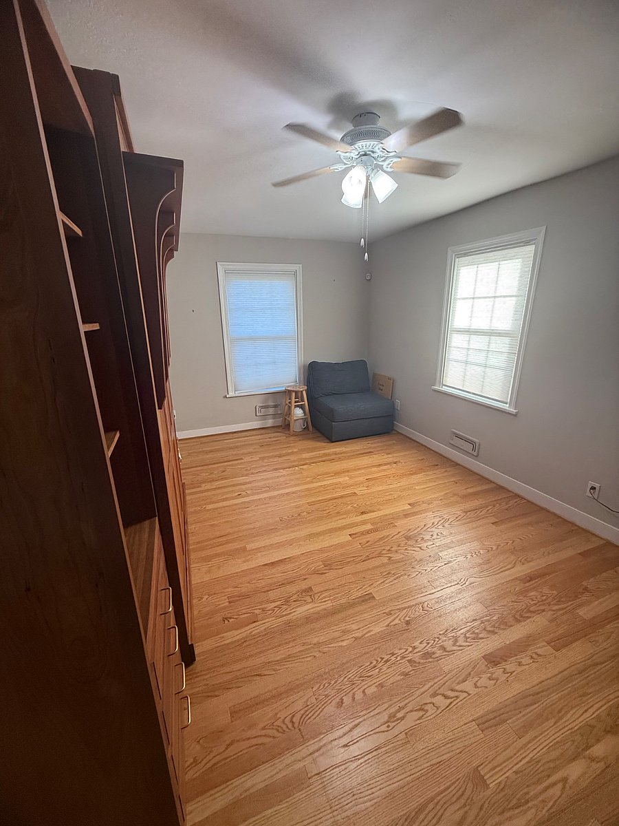 Furnished Finder property 930973_1 photo 16