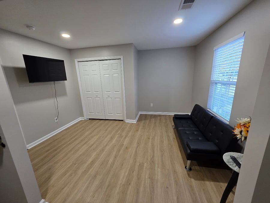 Furnished Finder property 930975_1 photo 10