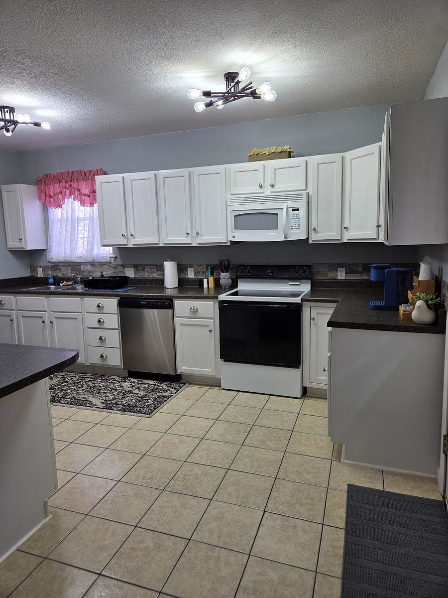 Furnished Finder property 930976_1 photo 6