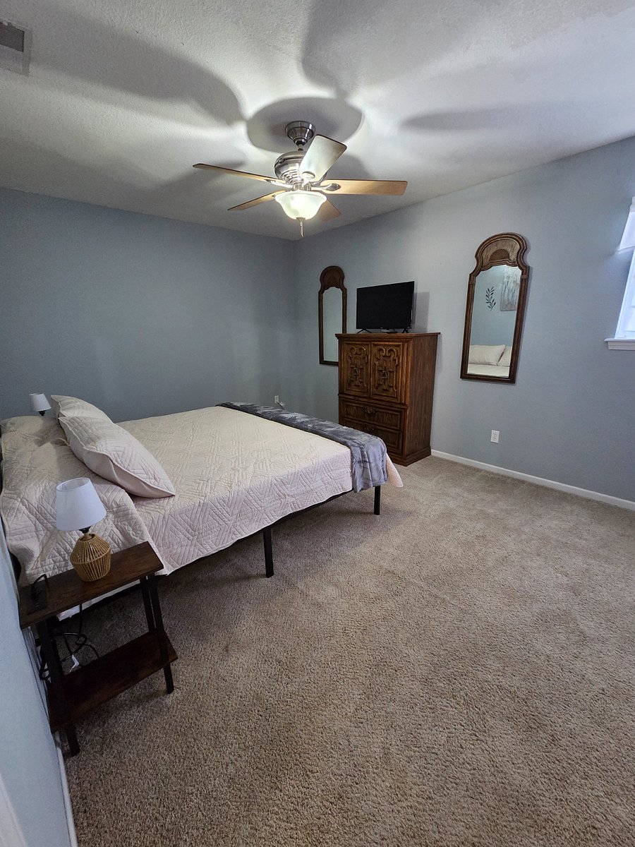 Furnished Finder property 930976_1 photo 11