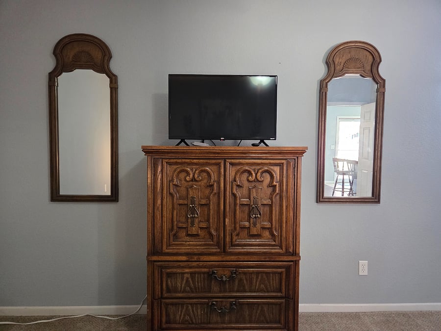 Furnished Finder property 930976_1 photo 12