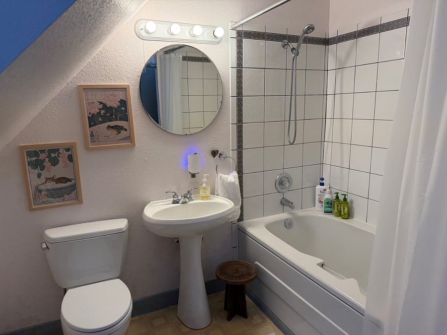 Furnished Finder property 930980_1 photo 9