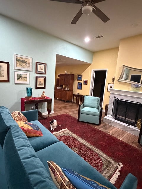 Furnished Finder property 930981_1 photo 9