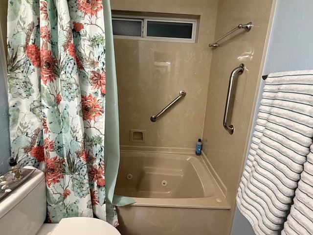 Furnished Finder property 930981_1 photo 5