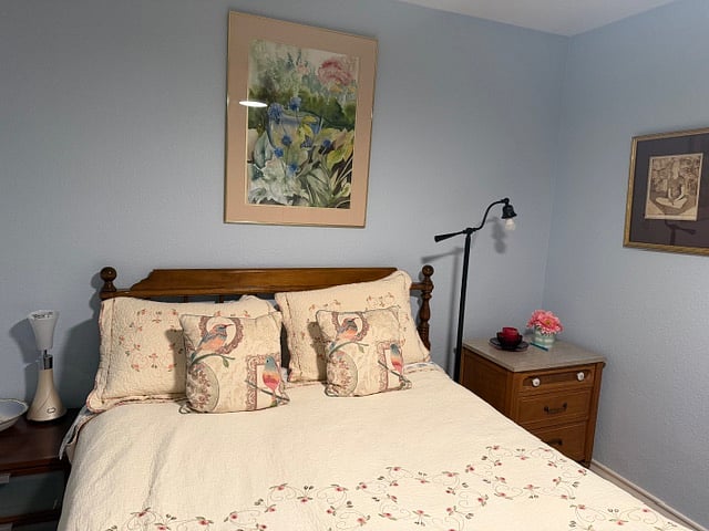 Furnished Finder property 930981_1 photo 3