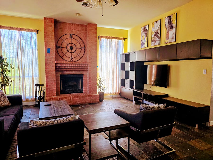 Furnished Finder property 930984_1 photo 4
