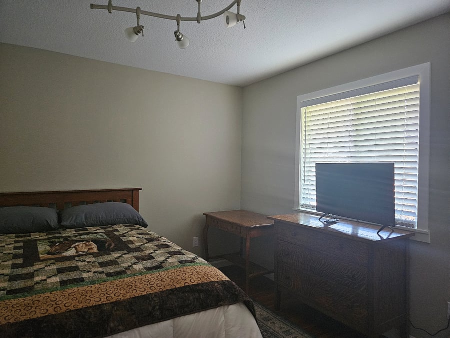 Furnished Finder property 930987_1 photo 3