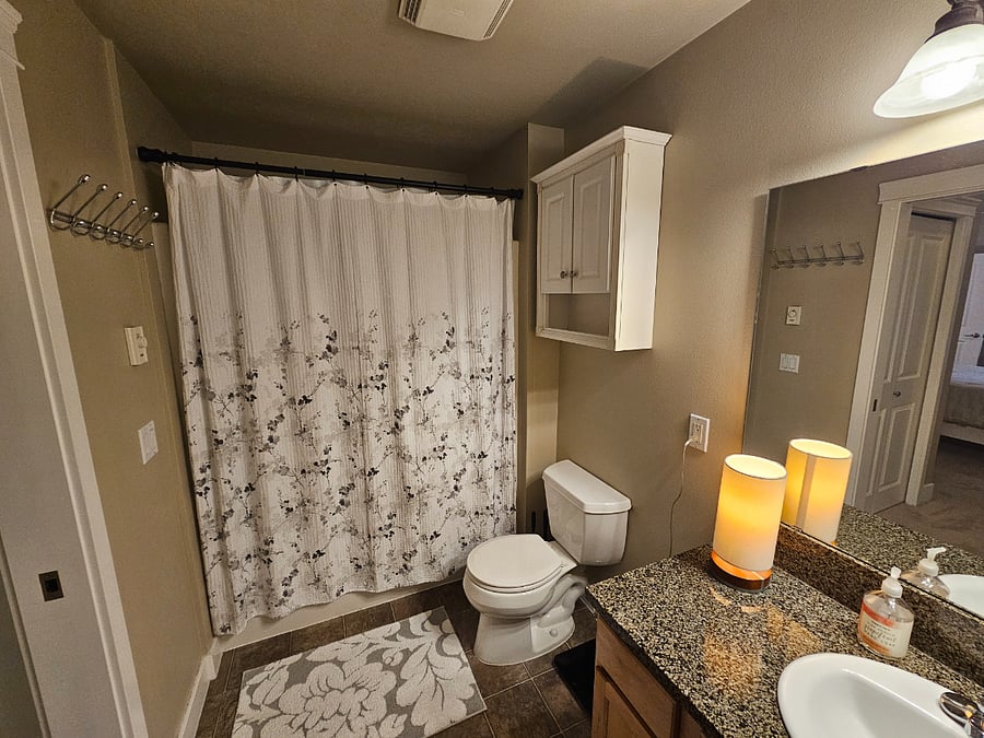 Furnished Finder property 930990_1 photo 13