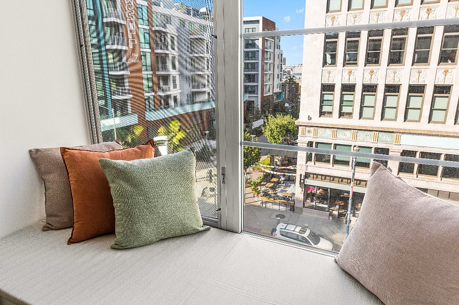 Furnished Finder property 930997_1 photo 33