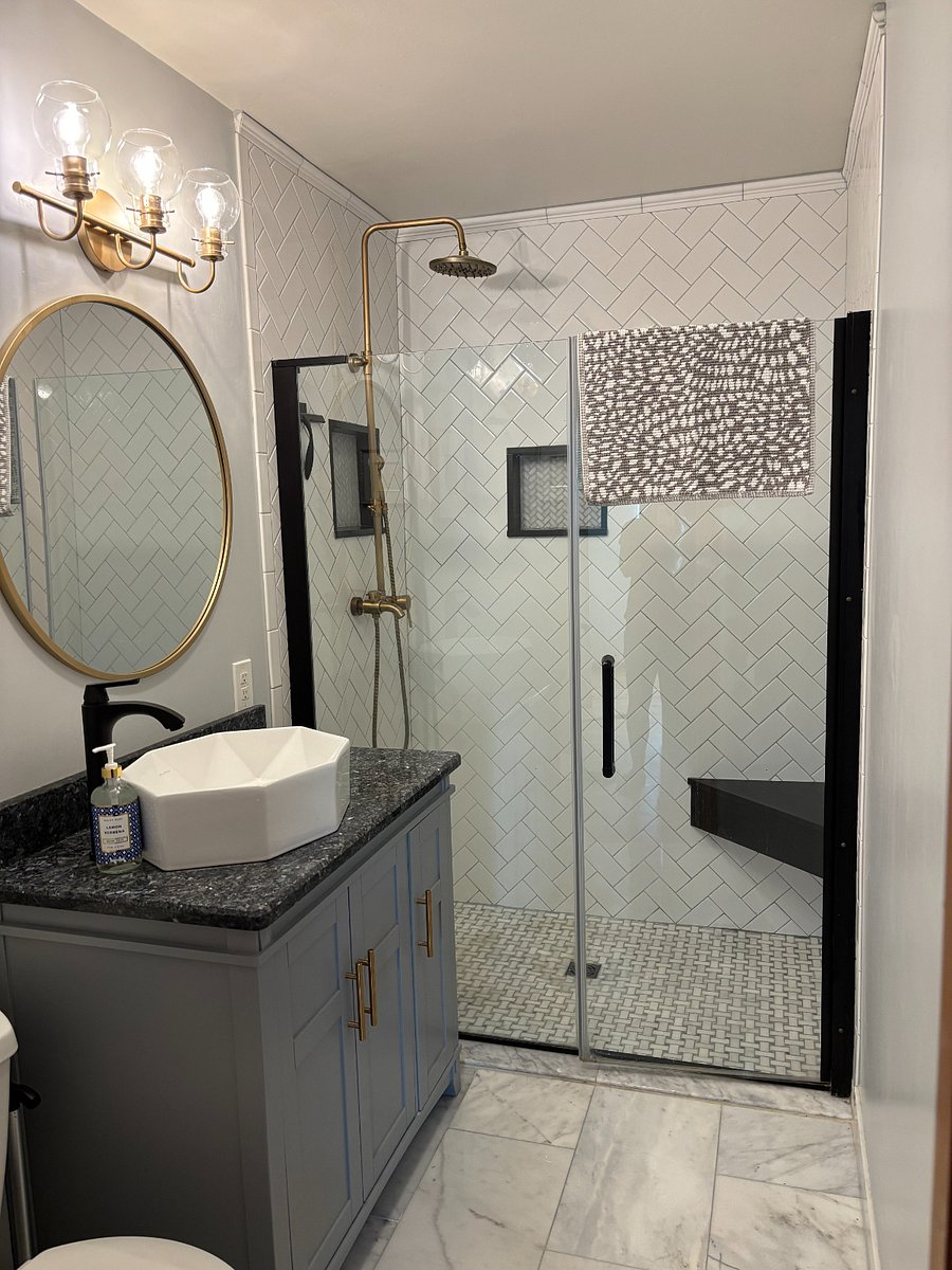Furnished Finder property 931003_1 photo 10