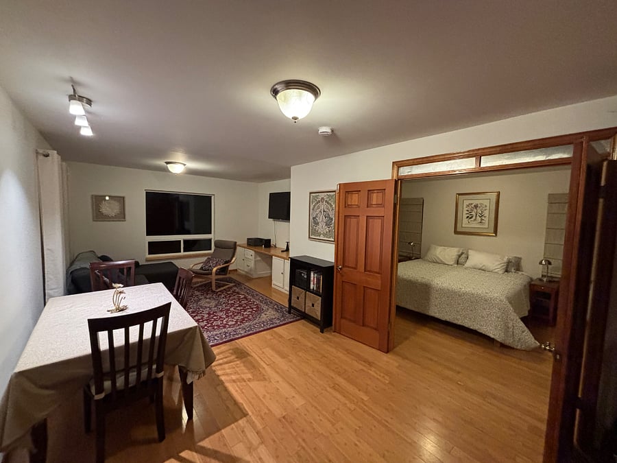 Furnished Finder property 931003_1 photo 20