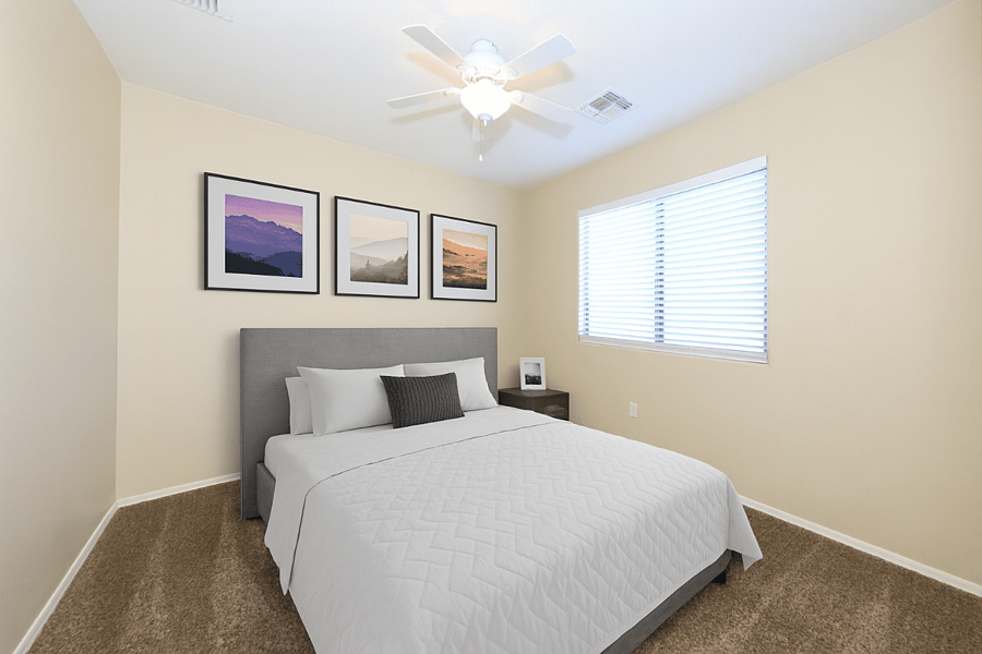 Furnished Finder property 931018_1 photo 18