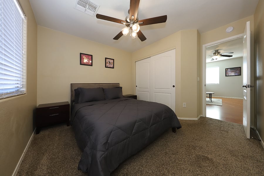 Furnished Finder property 931018_1 photo 19