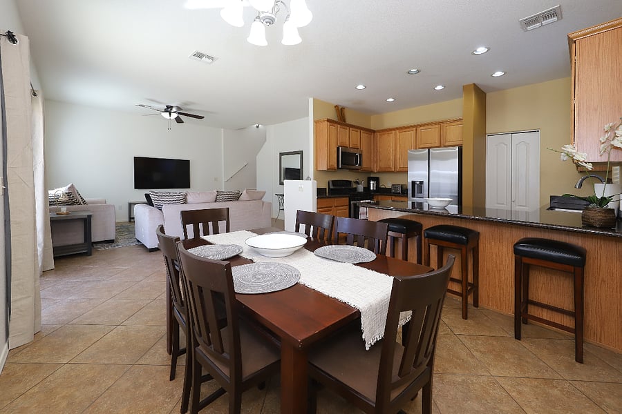 Furnished Finder property 931018_1 photo 9