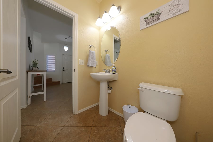 Furnished Finder property 931018_1 photo 16