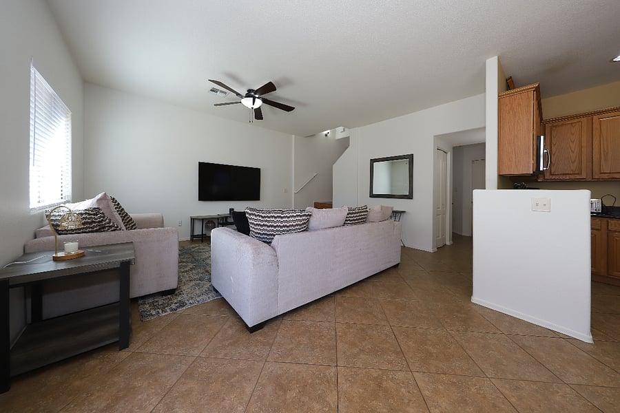 Furnished Finder property 931018_1 photo 10