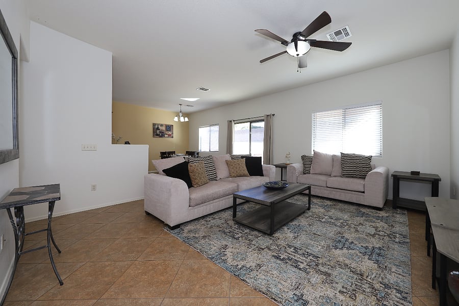 Furnished Finder property 931018_1 photo 11