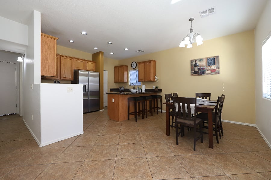 Furnished Finder property 931018_1 photo 14