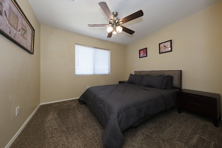 Furnished Finder property 931018_1 photo 23