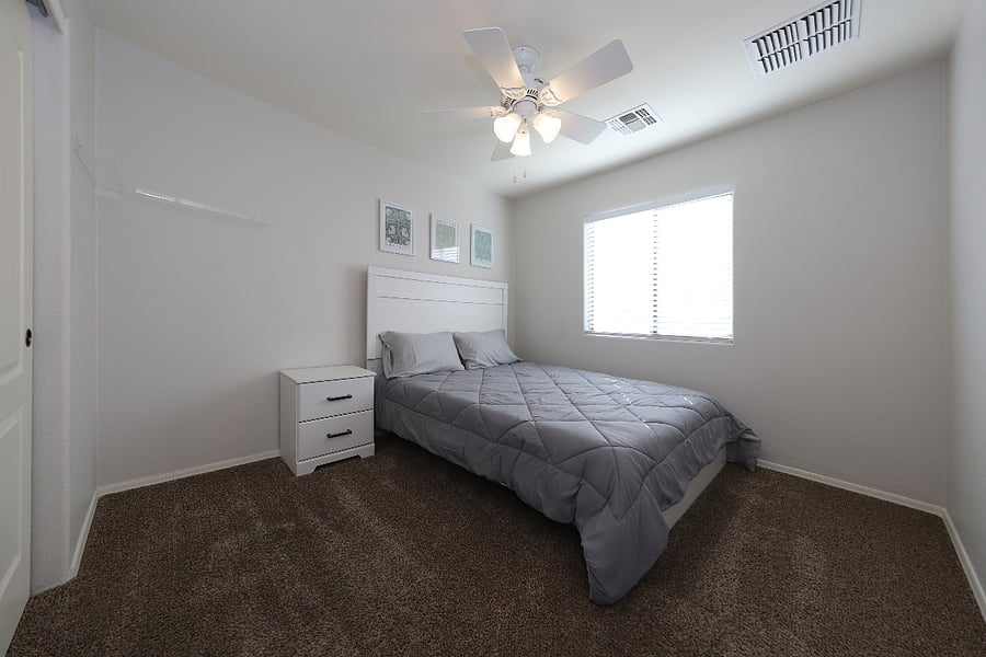 Furnished Finder property 931018_1 photo 24