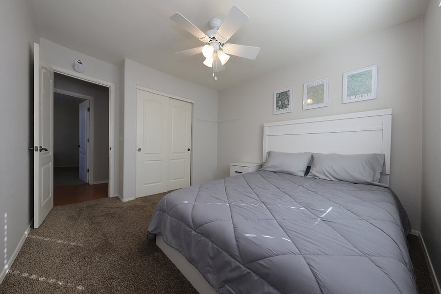 Furnished Finder property 931018_1 photo 25