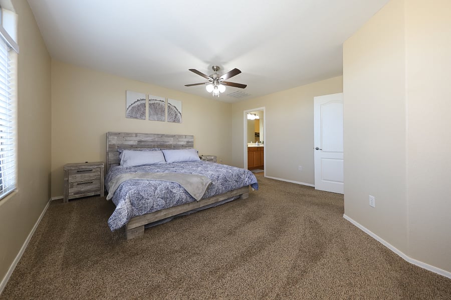 Furnished Finder property 931018_1 photo 27