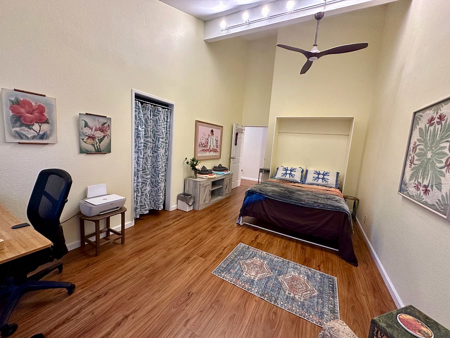 Furnished Finder property 931020_1 photo 15