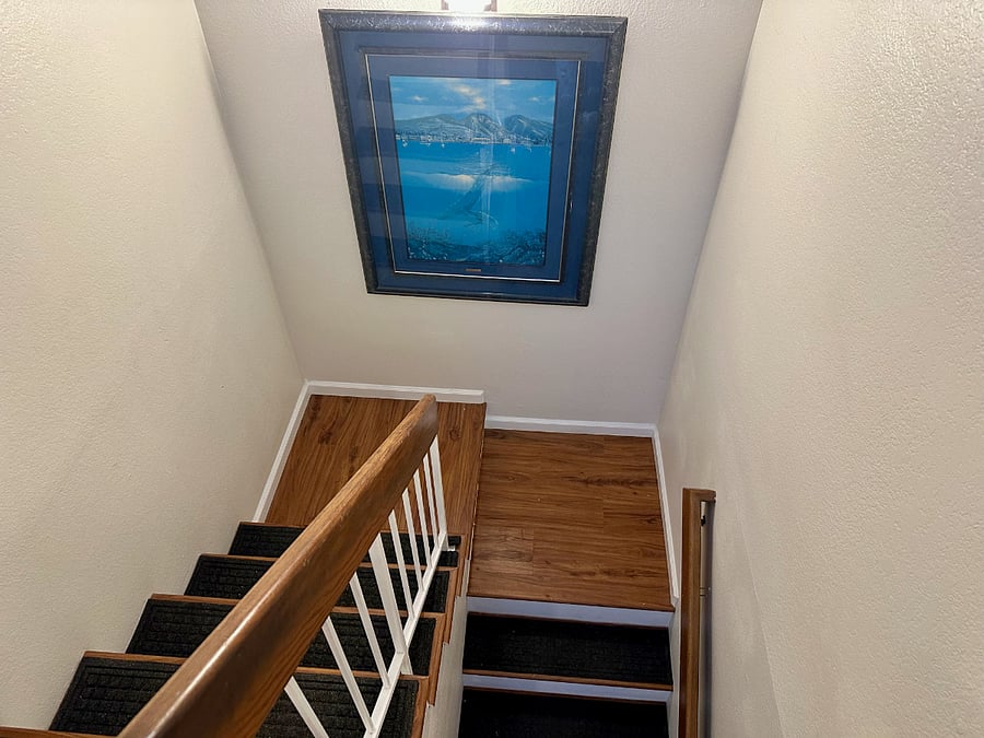 Furnished Finder property 931020_1 photo 19