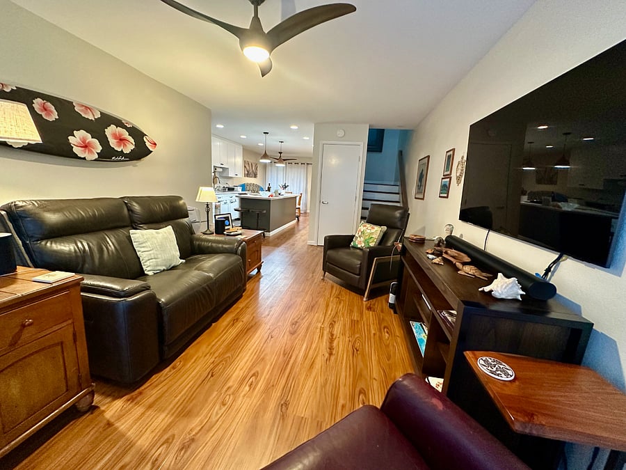 Furnished Finder property 931020_1 photo 10