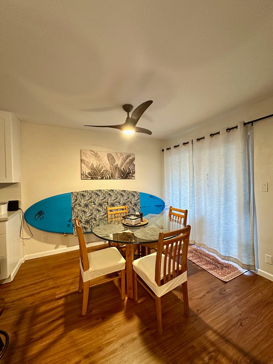 Furnished Finder property 931020_1 photo 24