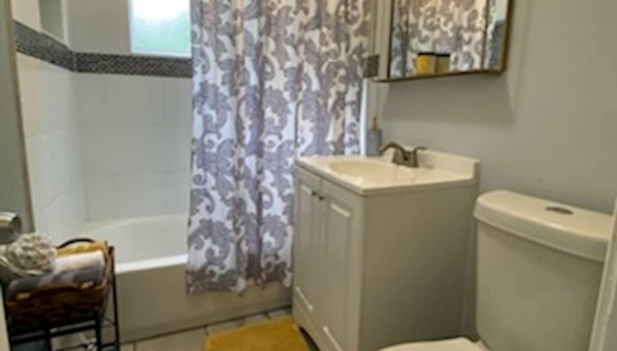 Furnished Finder property 931023_1 photo 9
