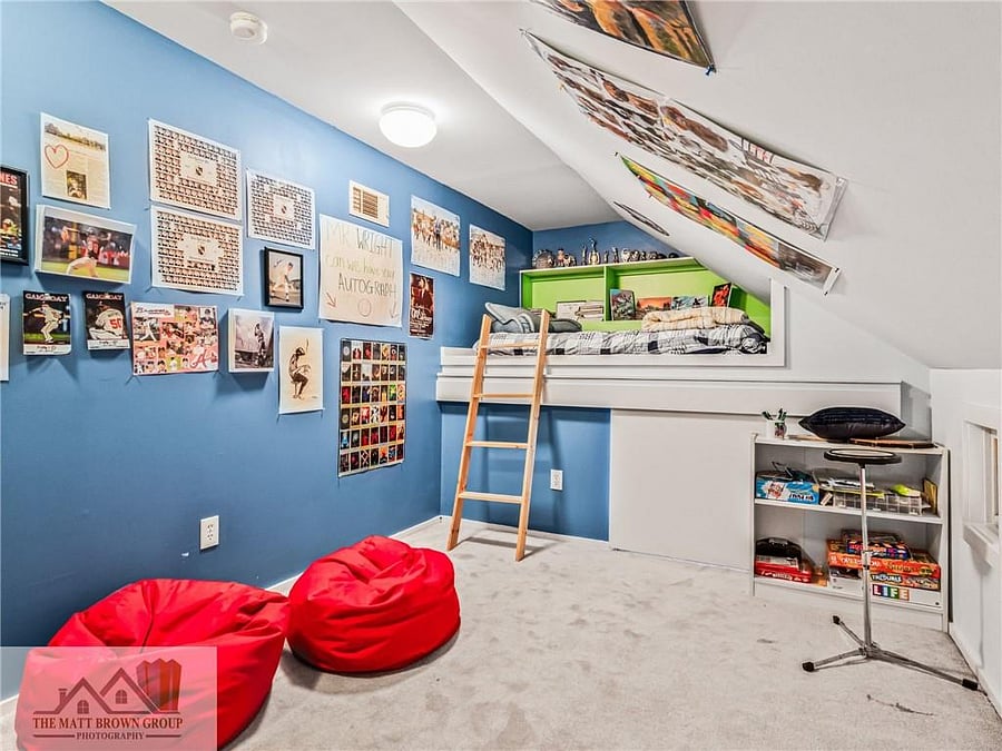 Loft