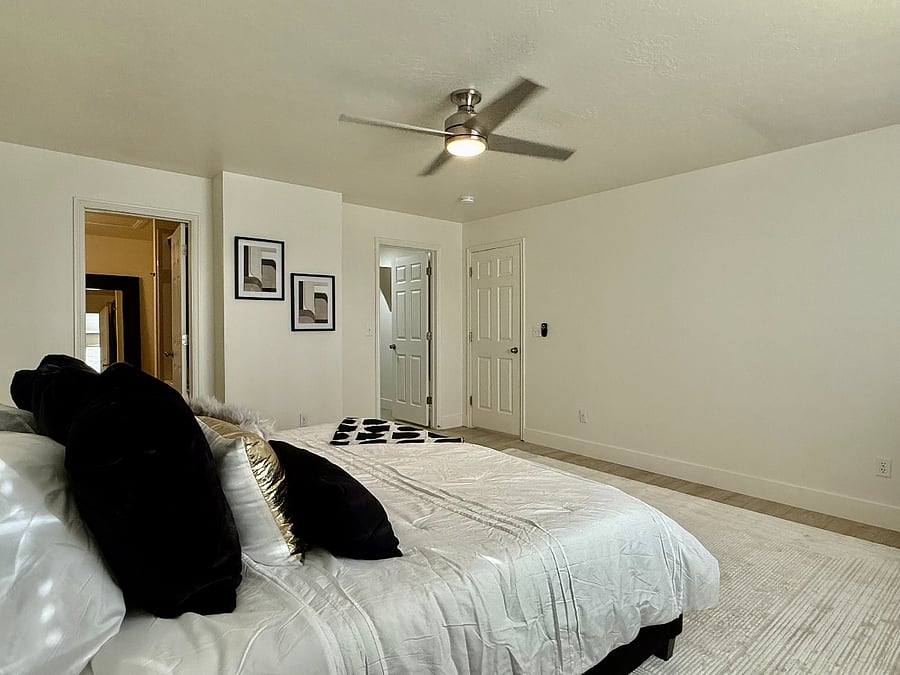 Furnished Finder property 931027_1 photo 13