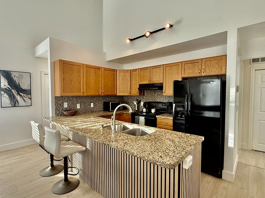 Furnished Finder property 931027_1 photo 5