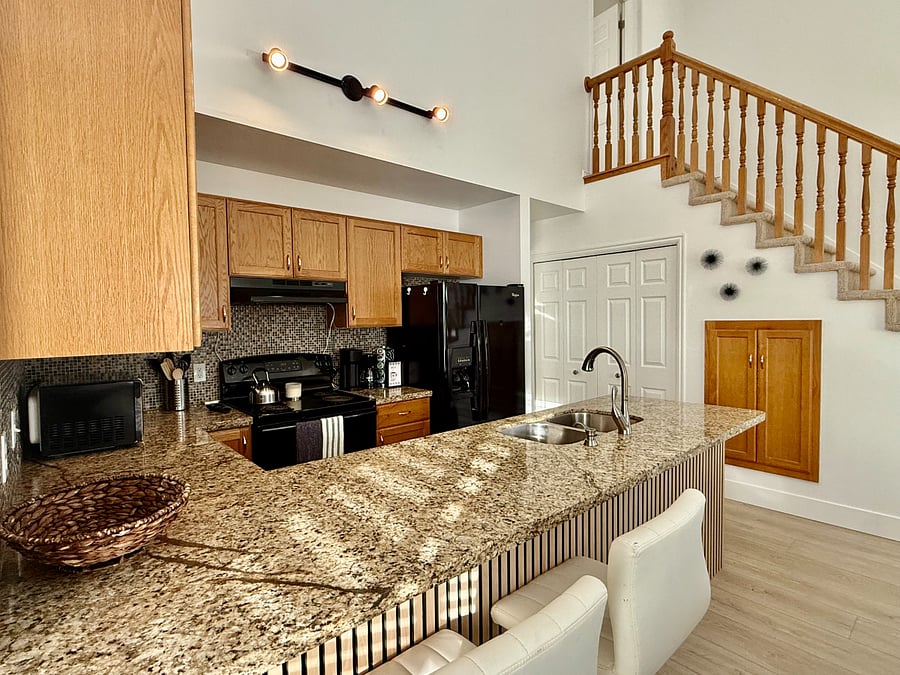 Furnished Finder property 931027_1 photo 6