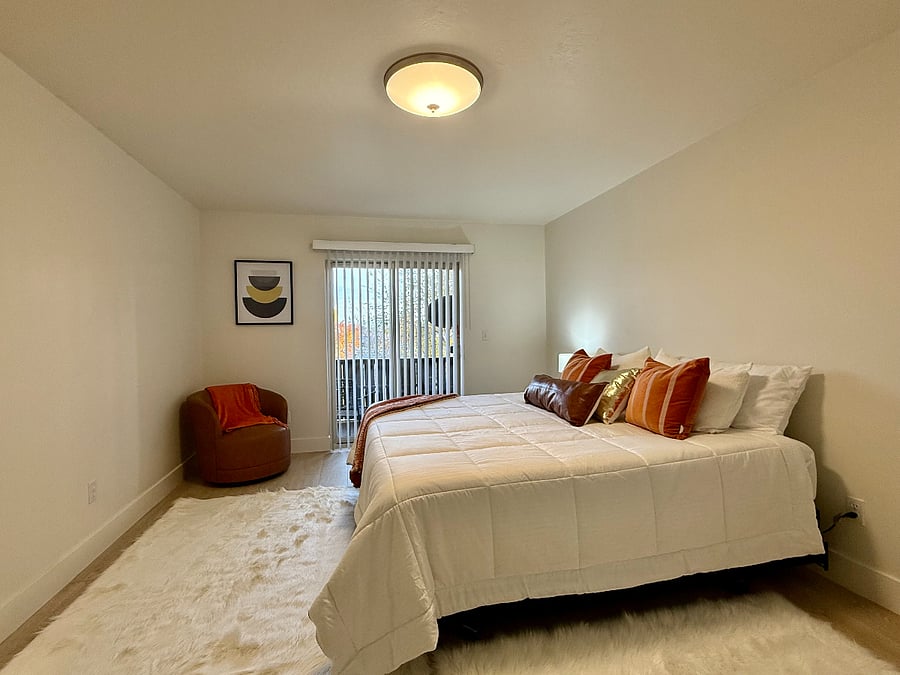 Furnished Finder property 931027_1 photo 11