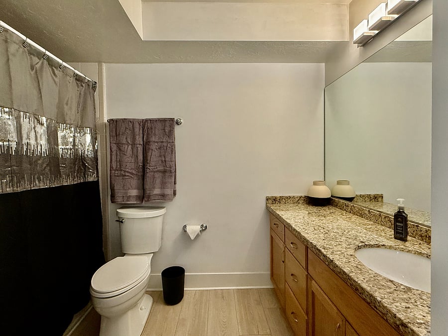 Furnished Finder property 931027_1 photo 10