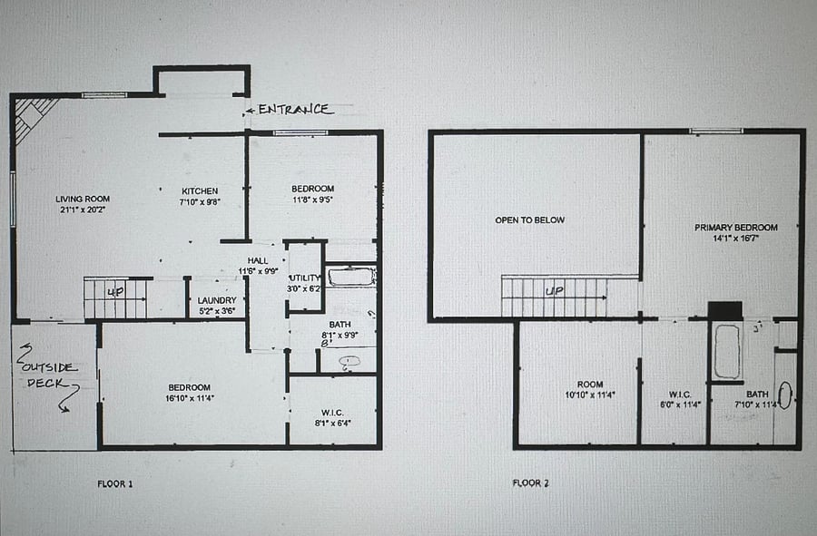Furnished Finder property 931027_1 photo 19